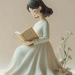 Yole集🦢团预计，到2⏮🧥代孕哪里找025年，其晶👍🗡圆产能份额约为🙂12%，到🙉